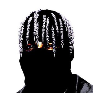 Avatar for Mvshreghi