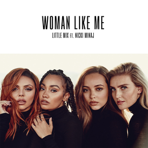 Little Mix - Lm5 Lyrics - Zortam Music