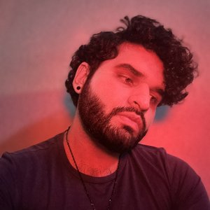Avatar for Euqsarosa