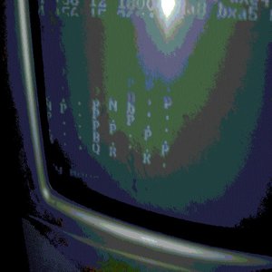 Fuck This Place (Fallopian Throb 1)