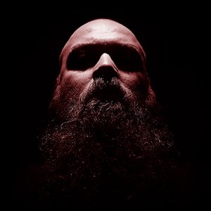 Avatar for ulvtharm