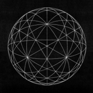zirkel