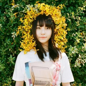 鎖那×HoneyWorks biography | Last.fm
