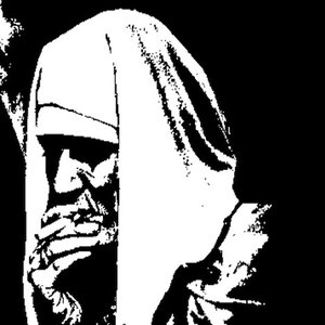 Avatar for Windom