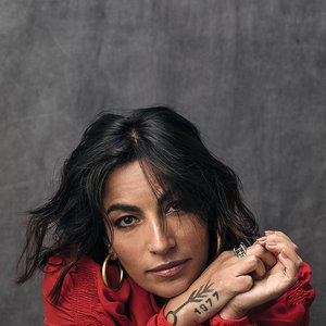 Avatar for Ana Tijoux