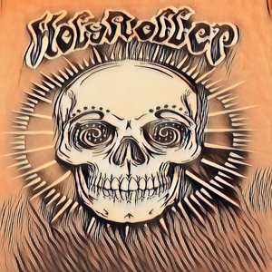 HolyRoller EP