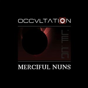 Occvltation