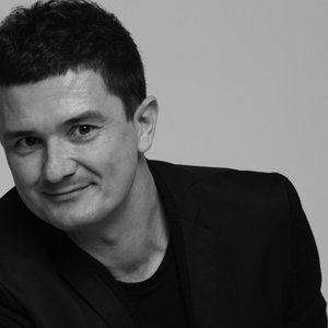 Avatar for Siklósi Balázs