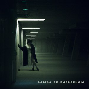 Salida de Emergencia