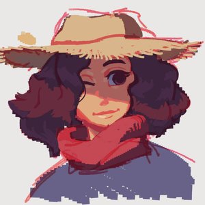 Avatar for telebasher