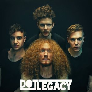 Avatar for Dot Legacy