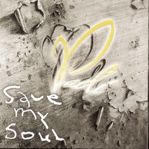 Padi - Save My Soul - Zortam Music