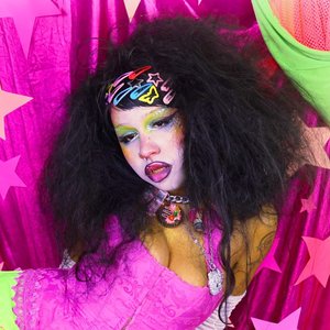 Avatar for Mijita