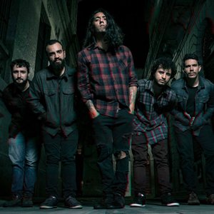 Avatar de Radio Front