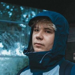 Avatar for Scruz