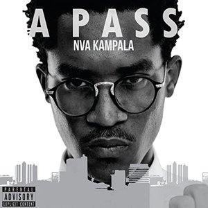 NVA KAMPALA