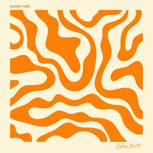 Sunset Tape