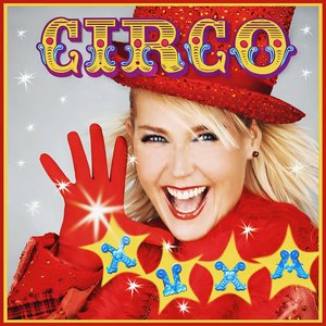 Circo