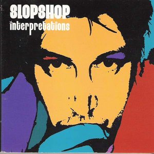 Interpretations