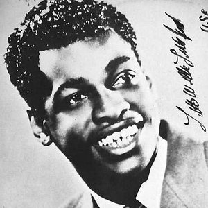Avatar für Little Willie Littlefield