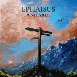 Wayfarer