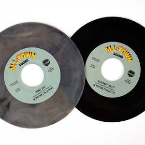 Hong Sau / Elephant Walk