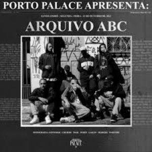 ARQUIVO ABC [Explicit]