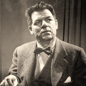Avatar for Oscar Hammerstein II