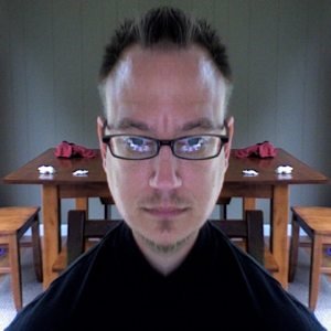 Avatar for kurt lorenz