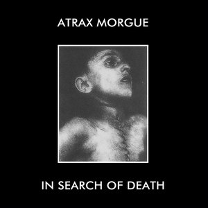 In Search Of Death