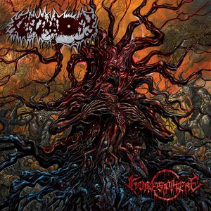 GoreSphere
