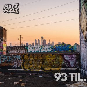 93 TIL
