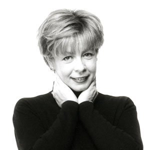 Avatar for Janet Seidel