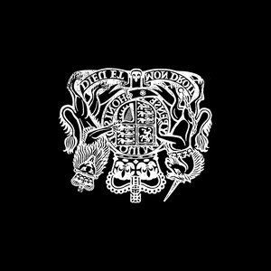 Avatar for Her Majesty's Coroner for Wirral