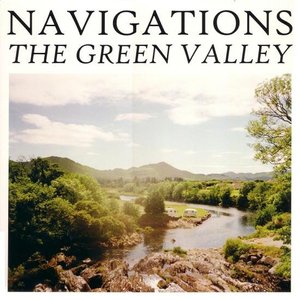 The Green Valley