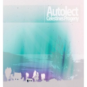 Celestines Progeny