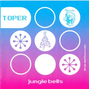 Jungle bells
