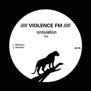 Аватар для Violence FM