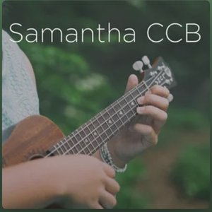 Avatar for CCB Hinos