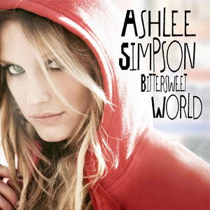 Bittersweet World