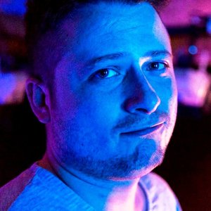 Avatar for Thomas Delecroix
