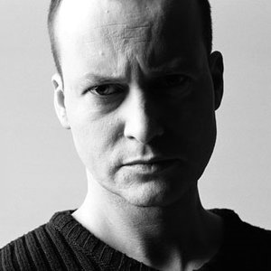 Avatar for Jacek Bończyk