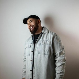 Avatar for Jah Khalib
