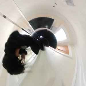 Avatar for xionun