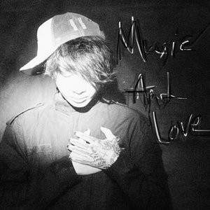 MusicAndLove
