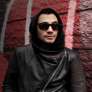Avatar for Inner Lux