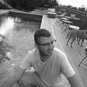 Avatar for OXIV