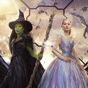 Avatar for The Wicked Orchestra