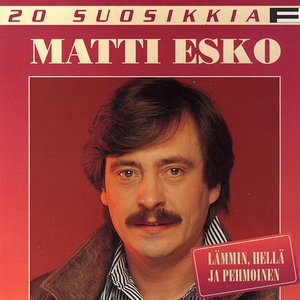 20 suosikkia / Lämmin, hellä ja pehmoinen