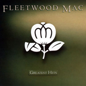Greatest Hits de Fleetwood Mac